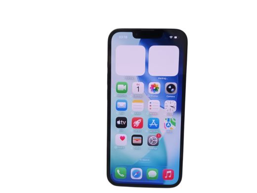 Apple iPhone 14 128 gb