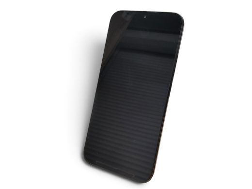 Xiaomi Redmi 15C 128 gb