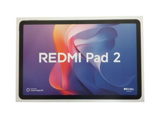 Xiaomi Pad 2 128