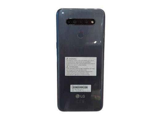 LG K40S 32 gb