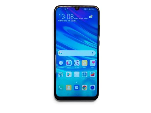 Huawei P Smart 2019 64 gb