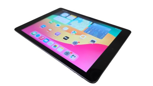 Apple iPad 6-Th Gen