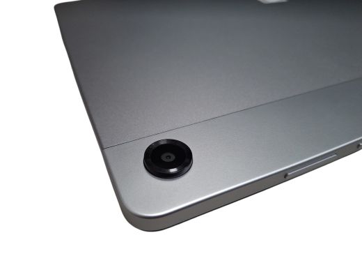 Samsung Galaxy Tab A11+ 5G SM-X236B 128