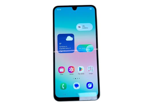 Samsung Galaxy A26 128 gb