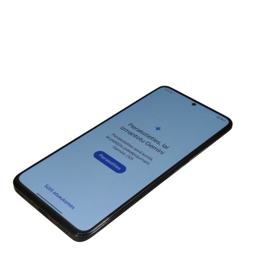 Xiaomi Poco F5 Pro 256 Gb