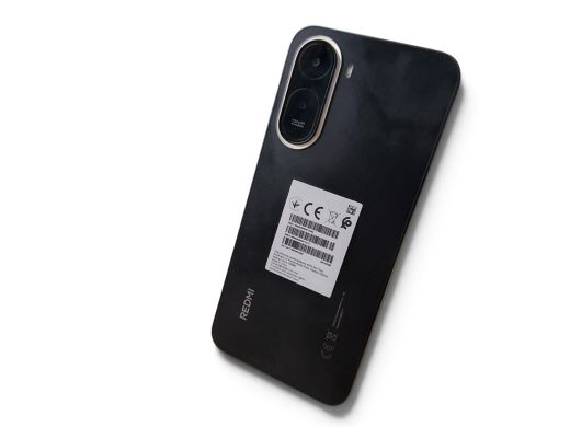Xiaomi Redmi A7 Pro 64 gb