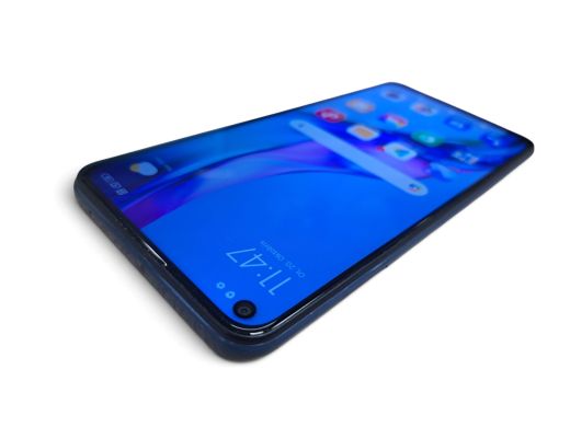 Xiaomi Redmi Note 9 64 gb