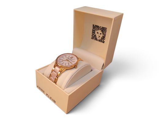 ANNE KLEIN Ak/1412