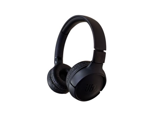 JBL Tune 520Bt