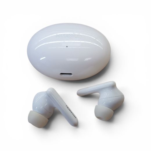 Huawei Free Buds 5I