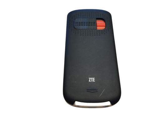 ZTE S203