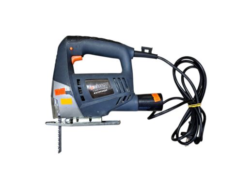Kinpow Ks2500S4