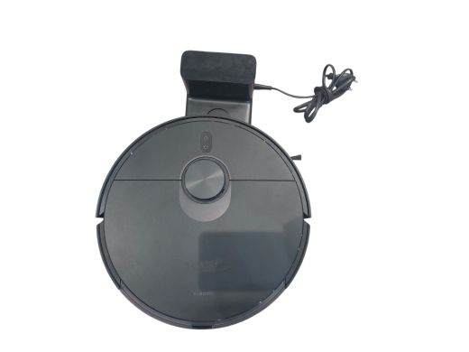 Xiaomi Robot Vacuum S20+
