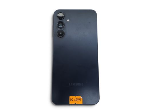 Samsung Galaxy A16 128 gb