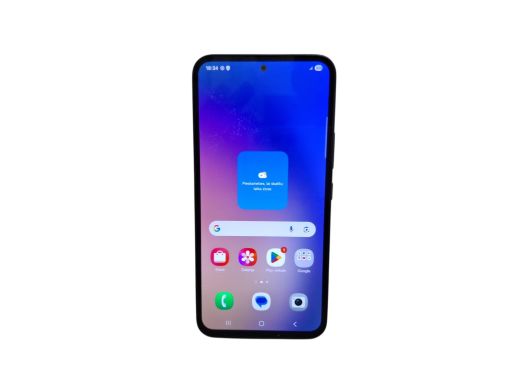 Samsung Sm-A546B/Ds A54 5G 256 gb