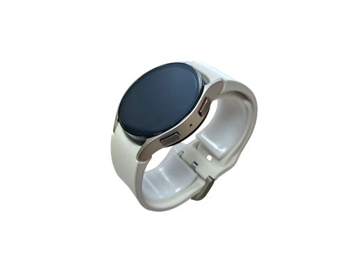 Samsung Galaxy Watch 6 Lte Sm-R935F 16 gb