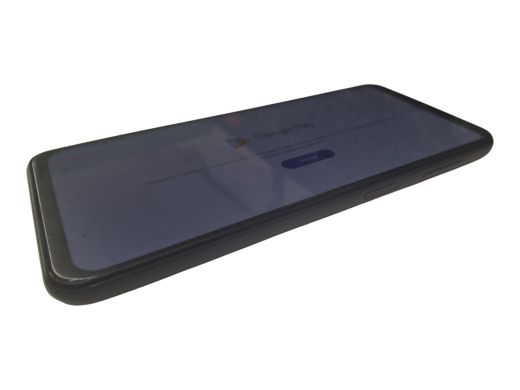 Samsung A13 32 gb