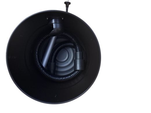 Flammifera K-605 20L
