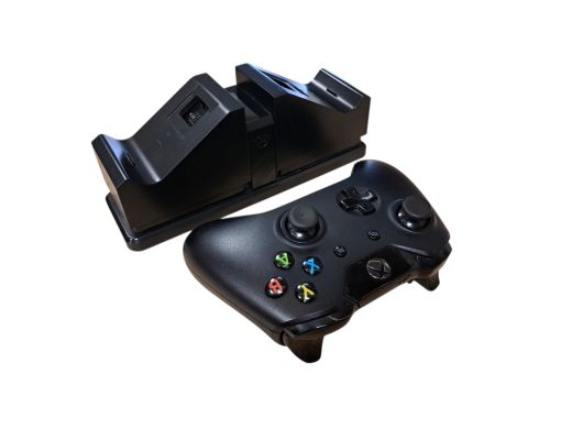 Microsoft Xbox One 1540 512 gb