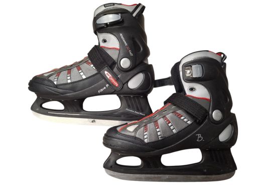 Firbe Power Anatomic 3D Cuff 42Izm.