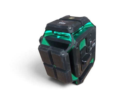 ADA Laser Tank 3-360