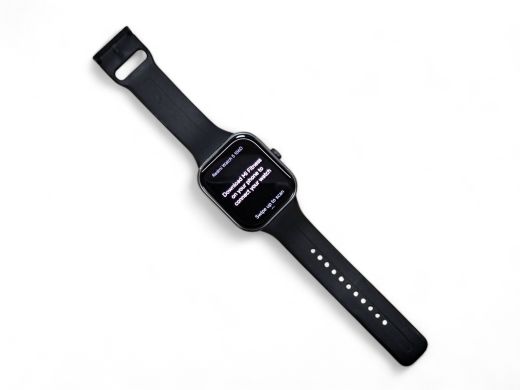 Xiaomi Redmi Watch 5