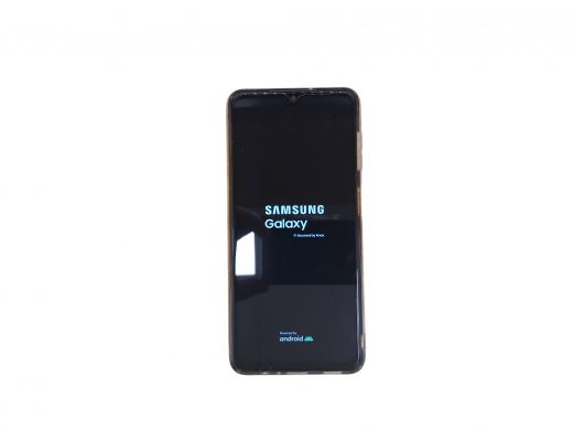 Samsung Galaxy A13 (A136B)