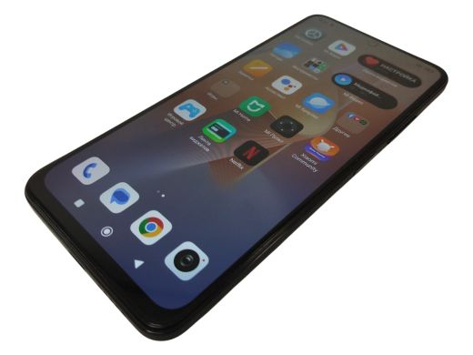 Xiaomi Redmi Note 11 S 128 gb