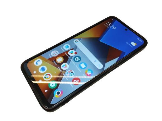 Xiaomi Poco M4 Pro 256