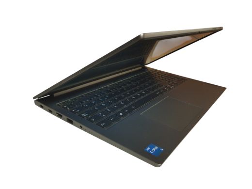 Lenovo ThinkBook 15 G2 256