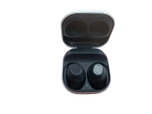 Samsung Buds FE 