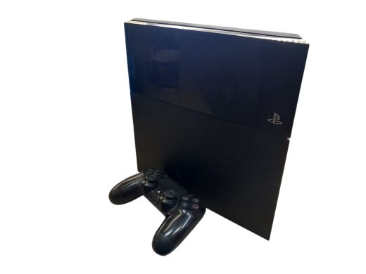 Sony PS4 500