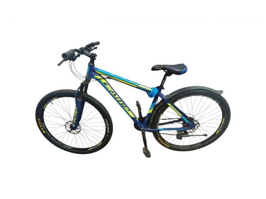 XCaliber Kalnu velosipēds 