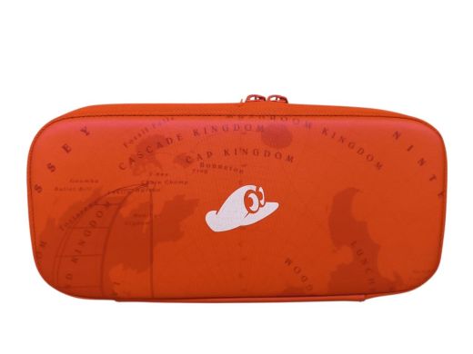 Microsoft Nintendo switch 1 