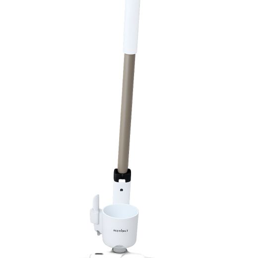 Severin Sc7142