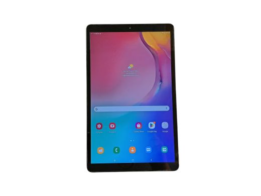 Samsung Galaxy Tab A Sm-T515