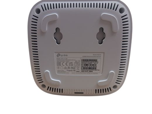 tp-link Hx510