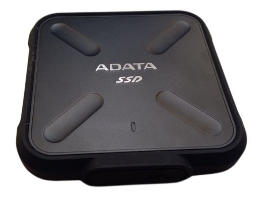 Adata SD 700 1000