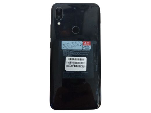 Samsung Redmi 7 32