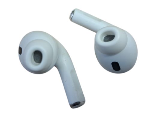 Apple AirPods Pro 2nd Gen 