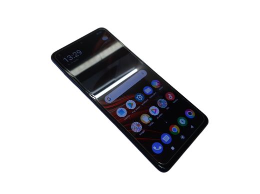 Xiaomi Poco X3 Pro 256 gb