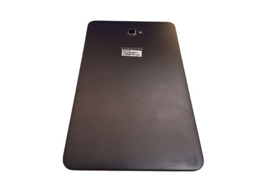 Samsung Galaxy Tab A 