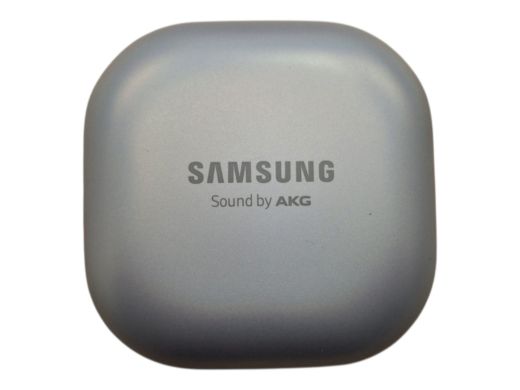 Samsung Sm-R190