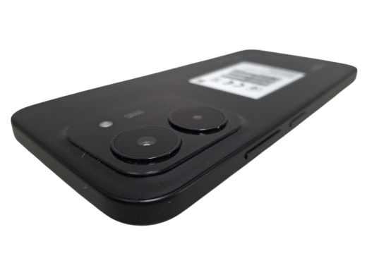 Xiaomi Redmi 15C 128 gb