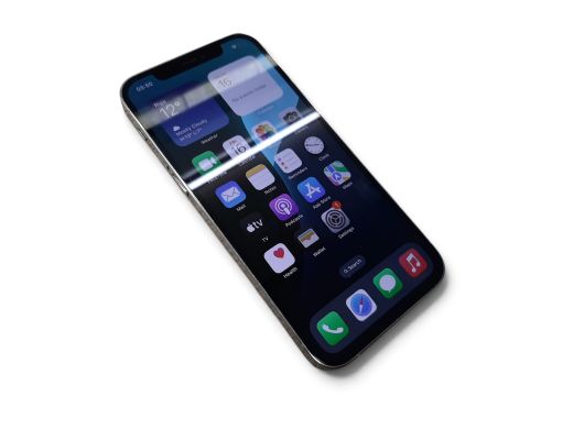 Apple iPhone 12 Pro 128 gb