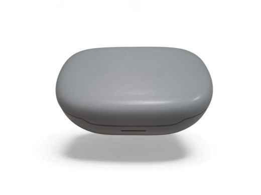 JBL Endurance Peak 3