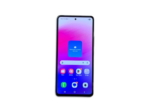 Samsung Galaxy A53 5G Sm-A536B 128 gb