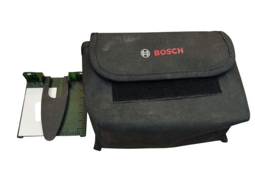 Bosch Gll 20-22G