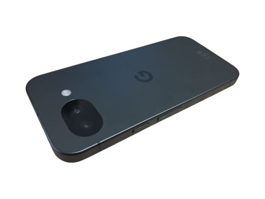 Google Pixel 10A 128 gb