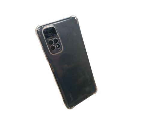 Xiaomi Redmi Note 11S 128 gb
